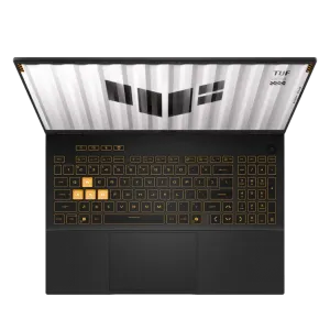 ASUS TUF Gaming F16 FX608JHR  i7 14th Gen 16GB RAM 512GB SSD