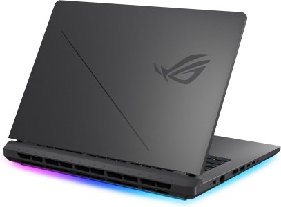 ASUS ROG Strix G16 G1615JMR i9 14th Gen 32GB RAM 1TBGB SSD