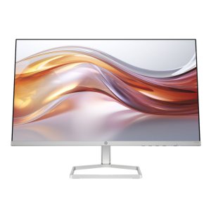 HP 524SF Series 5 23.8" FHD Monitor-94C17AS