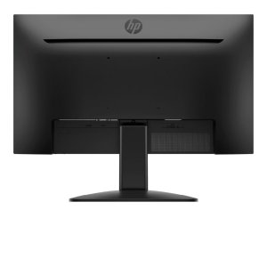 HP S3 Pro 322PE 21.5" Full HD Monitor HDMI & VGA-AK2F1UT