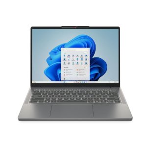 Lenovo IdeaPad Slim 3 i5-13420H 16GB RAM 512GB SSD-83K0005WUE