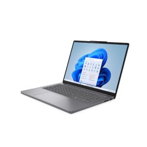 Lenovo IdeaPad Slim 3 i5-13420H 16GB RAM 512GB SSD-83K0005WUE