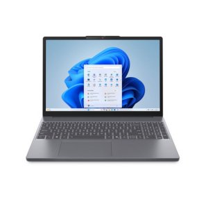 Lenovo IdeaPad 5 2-in-1 14IRH9 i5 8 GB RAM 512 GB SSD-83KX002JUE