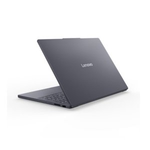 Lenovo IdeaPad 5 2-in-1 14IRH9 i5 8 GB RAM 512 GB SSD-83KX002JUE