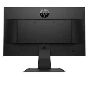HP P204v 19.5 monitor HD+ HDMI 1.4 HDCP VGA LED backlight-L47850-C06