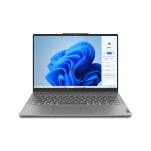 Lenovo IdeaPad Flex 5 14IRH9 i7 13620H 16GB RAM 512GB SSD-83KX005PUE