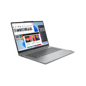 Lenovo IdeaPad Flex 5 14IRH9 i7 13620H 16GB RAM 512GB SSD-83KX005PUE