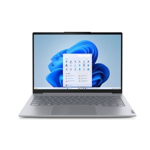Lenovo Thinkbook 14 G8 Ultra 7 16GB RAM 512 GB SSD-21SJ000YUE