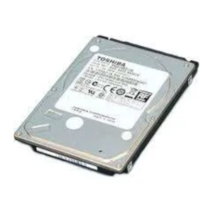 2TB TOSHIBA Internal SURVEILLANCE HDD-HDKPJ41A1A01