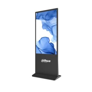 Dahua  55'' Floor-standing Digital Signage-LDV55-SA1400K