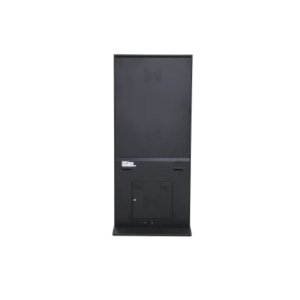 Dahua 65'' Floor-standing Digital Signage-LDV65-SA1400K