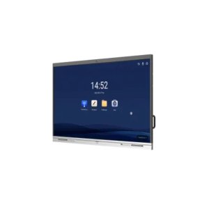 Dahua 86" 4K Display Smart Interactive Whiteboard-LCH86-MC420-B-S2