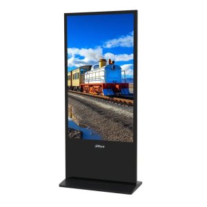 Dahua LPH65-ST470 65'' Smart Interactive Whiteboard