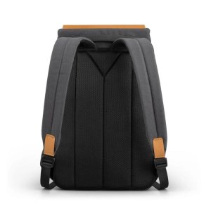 Kingsons KS3207W Anti-theft 15.6" Laptop Backpack