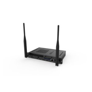 Dahua SP-PI7B82IS i7-11370H PC Module- DHI-SP-P17B821