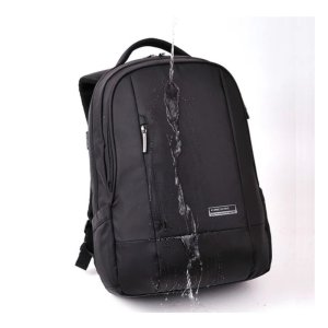 Kingsons KS3022W Elite Series 15.6″ water proof Laptop Backpack