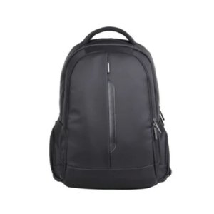 Kingsons KS3027W Executive 15.6″Water proof Laptop Backpack