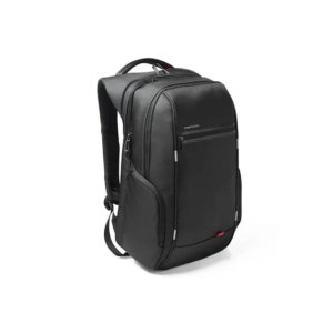 Kingsons KS3140W 15.6” City Elite Laptop Backpack Water proof