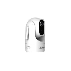 H4C 4MP Indoor Pan & Tilt Camera-DAHUA HERO C1 4MP