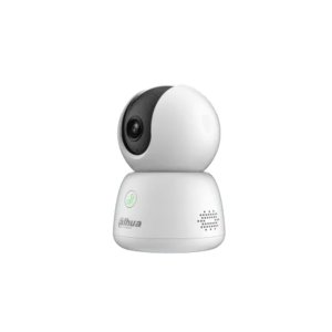Dahua HERO B1 5MP Indoor Fixed-focal Wi-Fi Pan & Tilt Camera
