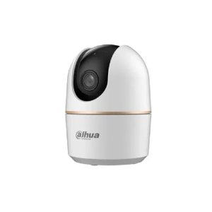 Dahua HERO A1 3MP H3A Indoor Fixed-focal Wi-Fi Pan & Tilt Camera