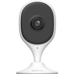 Dahua DH-C5A Cube A1 5MP Wi-Fi Cube Camera