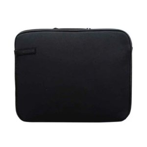 Kingsons 13 inch Zip Laptop Sleeve Bag-KF09889W