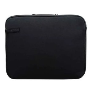 Kingsons KF0890W 14-Inch Zip Laptop Sleeve Bag