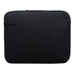 Kingsons KF0891W 15-Inch Zip Laptop Sleeve Bag