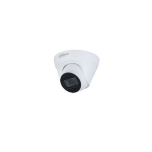 DAHUA  DH-HDW1230T2-A Dome 2MP Fixed-focal Eyeball Network Camera