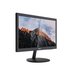 DAHUA A200 19.5" Monitor-DHI-LM19-A200 HD+, VGA+HDMI