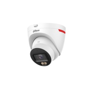 DAHUA DH-HDW2449TL-S-PRO Bullet 4MP Fixed-focal Network Camera,