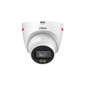 DAHUA DH-HDW2449TL-S-PRO Bullet 4MP Fixed-focal Network Camera,