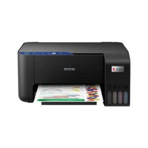EPSON EcoTank L3250 Printer