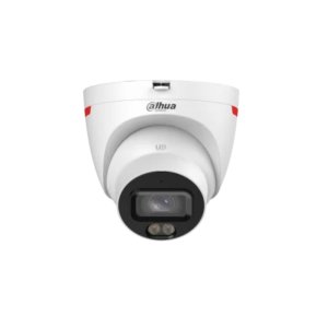 DAHUA IPC-HDW2449T-S-PRO 4MP WizColor Dome Network Camera