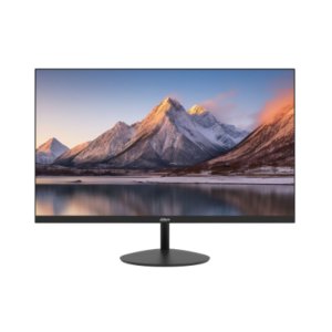 DAHUA A200Y 21.45" Monitor (DHI-LM22-A200Y) FHD VGA HDMI