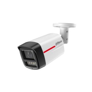 DAHUA IPC-HFW2849TL-S-PRO 8 MP WizColor Bullet Network Camera