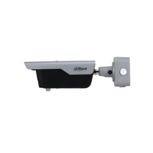 DAHUA DHI-ITC413-PW4D-Z1 Access ANPR Camera