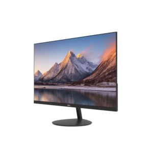 DAHUA A200Y 23.8" Monitor(DHI-LM24-A200Y) FHD,VGA,HDMI