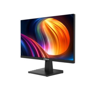 Dahua B221B 24.5'' FHD Monitor DHI-LM25-B221B
