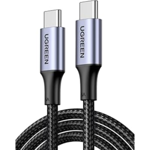 UGREEN L701 240W USB-C 3.2 Cable 1M-35767