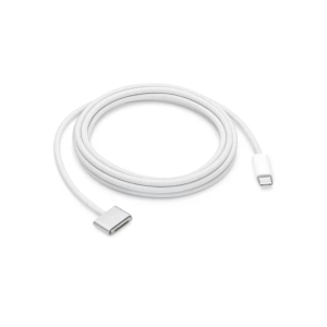 UGREEN US530 140W USB-C to MagSafe 3 Cable 2M-35509