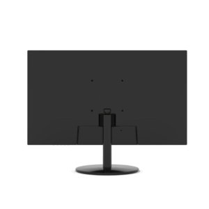 DAHUA A200F 27" Monitor 1920x1080 resolution DHI-LM27-A200F