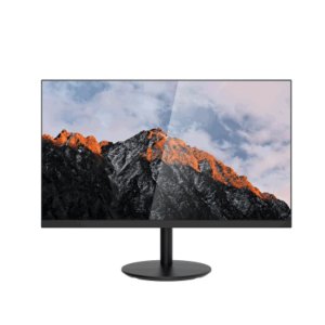 DAHUA A200F 27" Monitor 1920x1080 resolution DHI-LM27-A200F