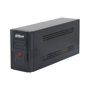 DAHUA 800VA UPS, 2 Ports,480W DH-PFM350-480A