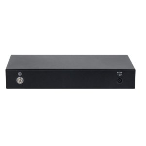 DAHUA CS4010-8ET-60 10-Port Cloud Managed Desktop Switch with 8-Port PoE