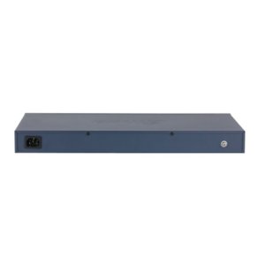 DAHUA CS4218-16ET-135 18-Port Cloud Managed Desktop Switch