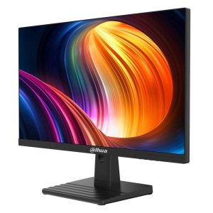 DAHUA 27 Inch FHD Monitor HDMI,DP,120Hz DHI-LM27-B211B