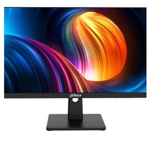 DAHUA 27 Inch FHD Monitor HDMI,DP,120Hz DHI-LM27-B211B