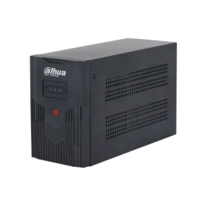 DAHUA 1500VA UPS, 4 Ports,800W DH-PFM350-900-A